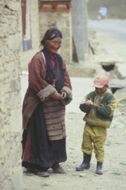 Photo 1958