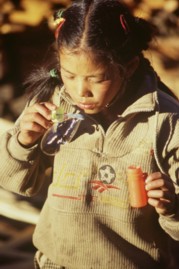 Photo 1974
